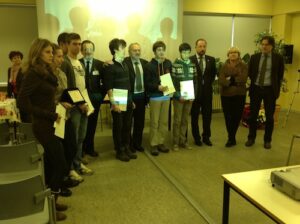 tauserwwwgazzettadastiwp-contentuploadssites22012127b0a72e9692351d1297d9d997d27b750.jpg