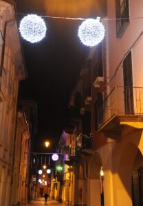 tauserwwwgazzettadastiwp-contentuploadssites22012127b3e68fd942b35386db82a3321f5d041.jpg