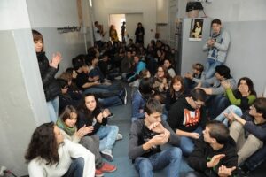 tauserwwwgazzettadastiwp-contentuploadssites22012127b894b110ba6c82fc61c9d594cc5b008.jpg