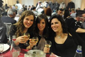 tauserwwwgazzettadastiwp-contentuploadssites22012127c259f9be3add7f37b6de9e22b40fd01.jpg