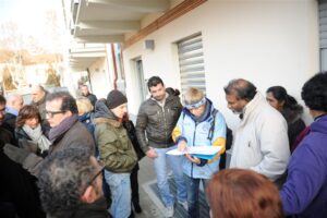 tauserwwwgazzettadastiwp-contentuploadssites22012127efc835aeaeed33f94ab466ff5101839.jpg