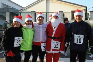 tauserwwwgazzettadastiwp-contentuploadssites22012127f4cc1083cf76bdcd4010093a1efd632.jpg