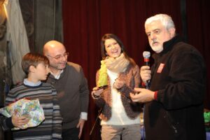 tauserwwwgazzettadastiwp-contentuploadssites2201212803ed3bfed56ff37ce97e2b2e94660b7.jpg
