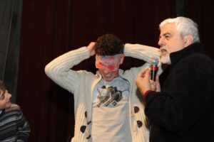 tauserwwwgazzettadastiwp-contentuploadssites2201212809612aef73f5d1e3fd1ab19f13eaf68.jpg