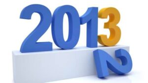 tauserwwwgazzettadastiwp-contentuploadssites220121283c47b1d13d3283454659f279d16cdfa.jpg