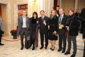 tauserwwwgazzettadastiwp-contentuploadssites220121286a3db72bfce2e343a75a9546fb01f04.jpg