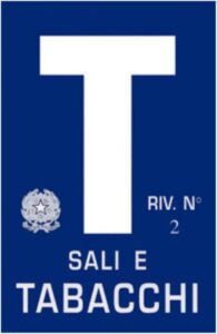 Rapina in una tabaccheria di via Cavour – gallery
