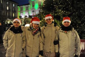 tauserwwwgazzettadastiwp-contentuploadssites22012128b084325769dc271993c7aa453d05f2e.jpg