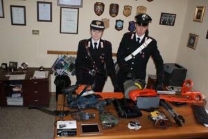 tauserwwwgazzettadastiwp-contentuploadssites22012128d9195861daff5c7d9fdd5654edff068.jpg