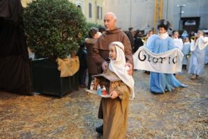 tauserwwwgazzettadastiwp-contentuploadssites2201212964160fe06cd4938719a78bab87c2a5d.jpg