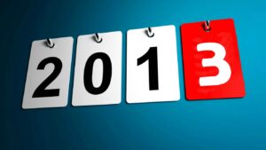 Benvenuto 2013: gli auguri degli astigiani – gallery