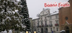Santo Stefano: gli appuntamenti di oggi ad Asti – gallery