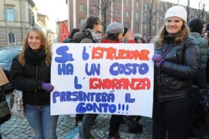 tauserwwwgazzettadastiwp-contentuploadssites2201212a1c7ac702d91aafb6ae05b0e192ea9ea.jpg