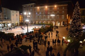 tauserwwwgazzettadastiwp-contentuploadssites2201212a2b2c3f717dbf443df060e8da6d549c7.jpg