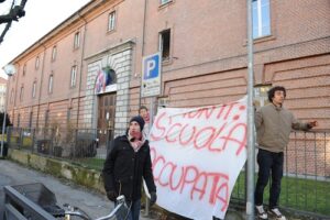 tauserwwwgazzettadastiwp-contentuploadssites2201212a349fb010f921f66e6df0d9a7632a602.jpg