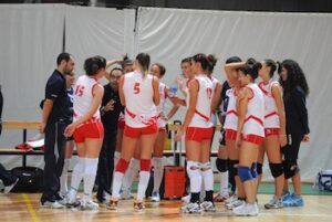 tauserwwwgazzettadastiwp-contentuploadssites2201212a61b671c0be903f7ec79a5e5f85eaeb9.jpg
