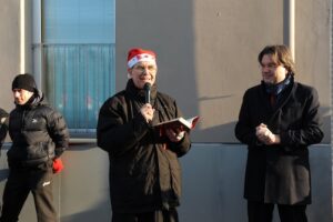 tauserwwwgazzettadastiwp-contentuploadssites2201212aa0d59398b49cb8a3994306d6b96ab5d.jpg