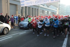 tauserwwwgazzettadastiwp-contentuploadssites2201212ab7762be686b6016b74be66248225214.jpg