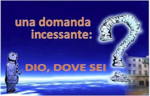 tauserwwwgazzettadastiwp-contentuploadssites2201212abc3f84254094af62bcfac95c3ddb6d4.jpg