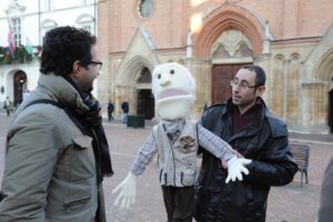 tauserwwwgazzettadastiwp-contentuploadssites2201212addd91f999b77e70e6a742f7f7810a7f.jpg