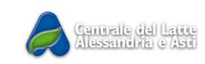 La Provincia di Asti ha ceduto le quote della Centrale del Latte – gallery