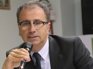 Primarie dei parlamentari. Fiorio: “Rivendico risultati concreti e non propaganda”