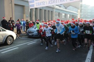 tauserwwwgazzettadastiwp-contentuploadssites2201212b0ae50a33778d6497a5d113dfe5072ca.jpg