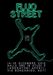 Week-end, l’agenda ad Asti – gallery
