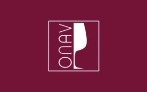 Onav, presentazione dei corsi – gallery