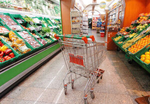 Allarme Adusbef e Federconsumatori: nel 2013 rincari fino a 1500 euro a famiglia – gallery