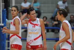 tauserwwwgazzettadastiwp-contentuploadssites2201212be1fcee33d64a2487f7f3a4819b89f78.jpg