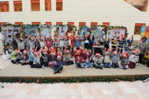 tauserwwwgazzettadastiwp-contentuploadssites2201212bfc94b946ce95e32b50d026abdcb7a76.jpg