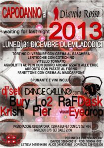 tauserwwwgazzettadastiwp-contentuploadssites2201212c224ab36323e939c2062066ebf3fbc01.jpg