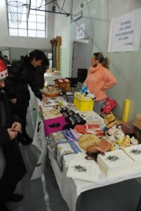 tauserwwwgazzettadastiwp-contentuploadssites2201212c52ab7cffa5dac2f3eedf907c9a597cc.jpg