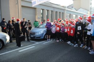 tauserwwwgazzettadastiwp-contentuploadssites2201212c52c47c6a5765ce173ffa894ab7113f4.jpg