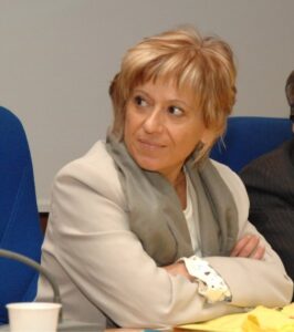 Inchiesta sulle spese dei consiglieri regionali: potrebbero esserci nuovi indagati – gallery