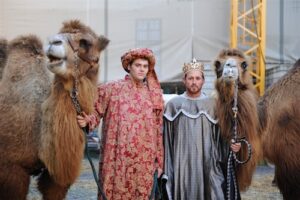 tauserwwwgazzettadastiwp-contentuploadssites2201212cb7a512679d3454fc9e1c555d4665fea.jpg