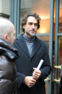 tauserwwwgazzettadastiwp-contentuploadssites2201212cdeff66b6d82828e9e3eaecc908f3628.jpg