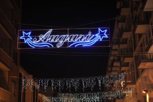 L’agenda del fine settimana ad Asti e nell’Astigiano – gallery