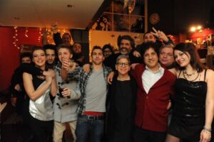 tauserwwwgazzettadastiwp-contentuploadssites2201212d066bd986e284afe891375b1db67c288.jpg