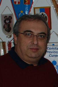 tauserwwwgazzettadastiwp-contentuploadssites2201212d19ead771d400512758e5b747e9ff7ae.jpg
