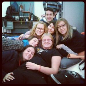 tauserwwwgazzettadastiwp-contentuploadssites2201212d3724b215bb9efc6a9fc70c8817f7dfb.jpg