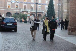 tauserwwwgazzettadastiwp-contentuploadssites2201212d5a48645cf7ea73c2cd8b3be0c64a545.jpg