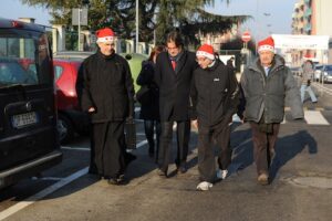 tauserwwwgazzettadastiwp-contentuploadssites2201212d6fc88907f90600d715c12f832bbf960.jpg