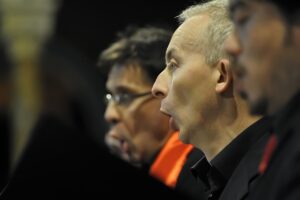 tauserwwwgazzettadastiwp-contentuploadssites2201212d920ecb2b6d58be85ada53b6c743d904.jpg