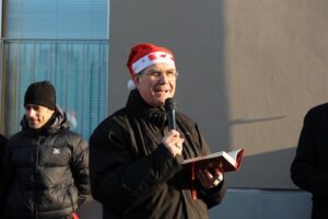 tauserwwwgazzettadastiwp-contentuploadssites2201212d9c01b75fa5c7b3b2526bfd2dceea36a.jpg