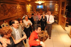 tauserwwwgazzettadastiwp-contentuploadssites2201212dc1e471174280e71891d988f58df8de9.jpg