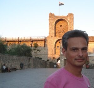 tauserwwwgazzettadastiwp-contentuploadssites2201212dd6414f538a5aee4af3392fc9630e047.jpg