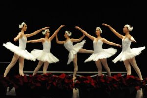 tauserwwwgazzettadastiwp-contentuploadssites2201212df3b3db8972dd8e3b0ad150650e858ba.jpg