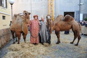 tauserwwwgazzettadastiwp-contentuploadssites2201212df691bb57c03b575c185124370fb325c.jpg